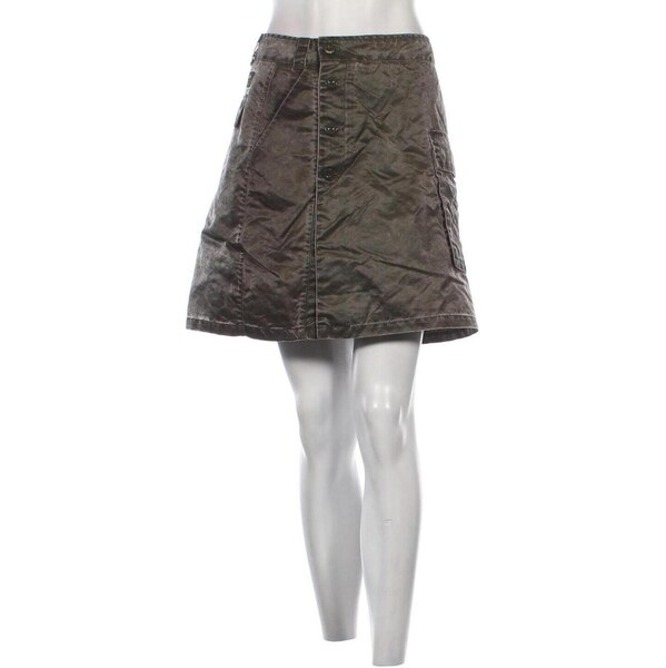 Sukňa Alpha Industries 65313832