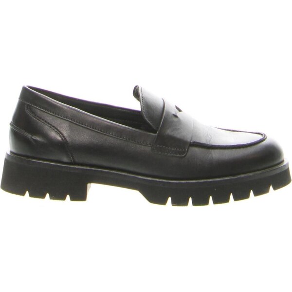 Dámske topánky Hogl 66209531