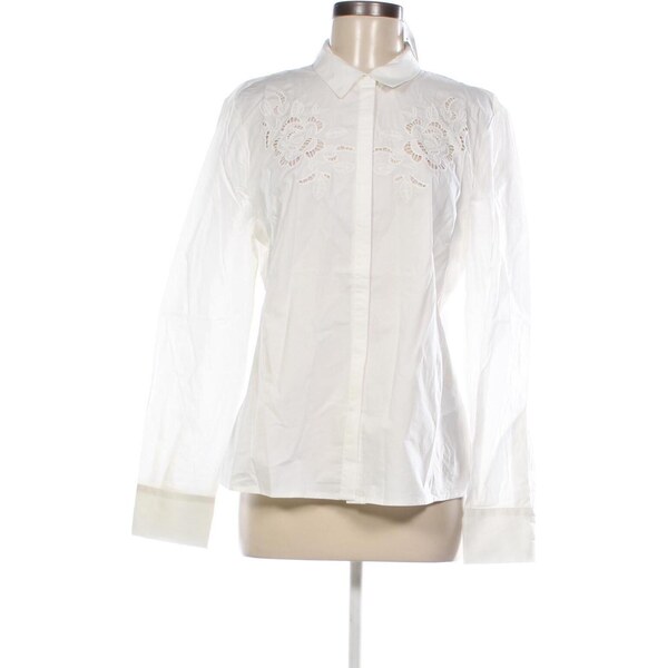 Dámska košeľa Anna Field 65313824