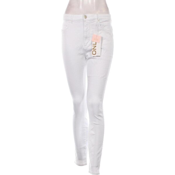 Dámske džínsy ONLY 65313795