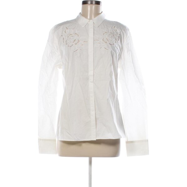 Dámska košeľa Anna Field 65313775