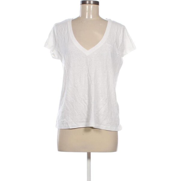 Dámska blúza Pepe Jeans 65313837