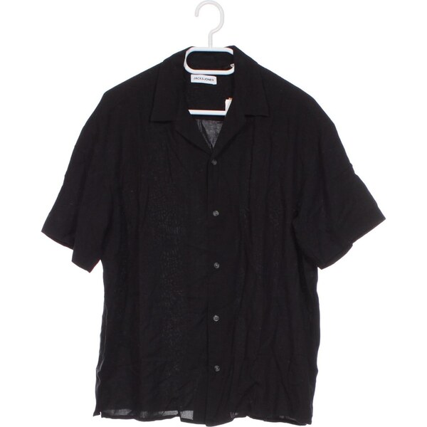 Pánska košeľa Jack & Jones 65313797