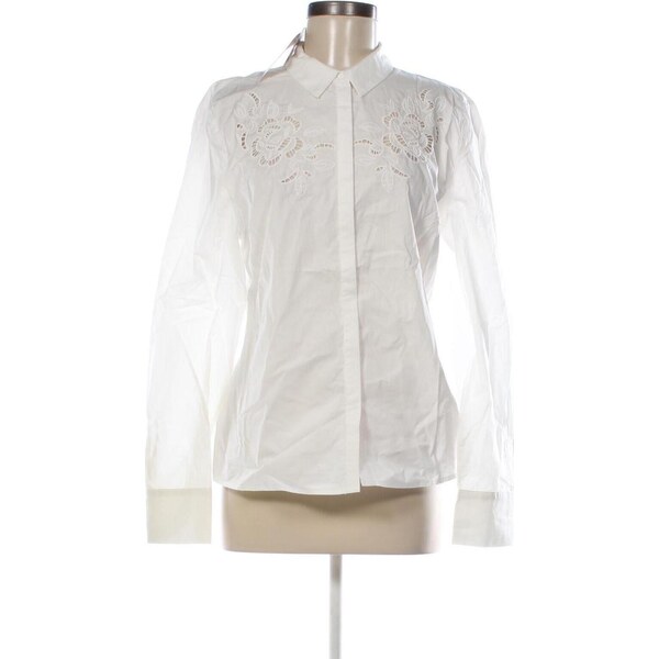 Dámska košeľa Anna Field 65313776