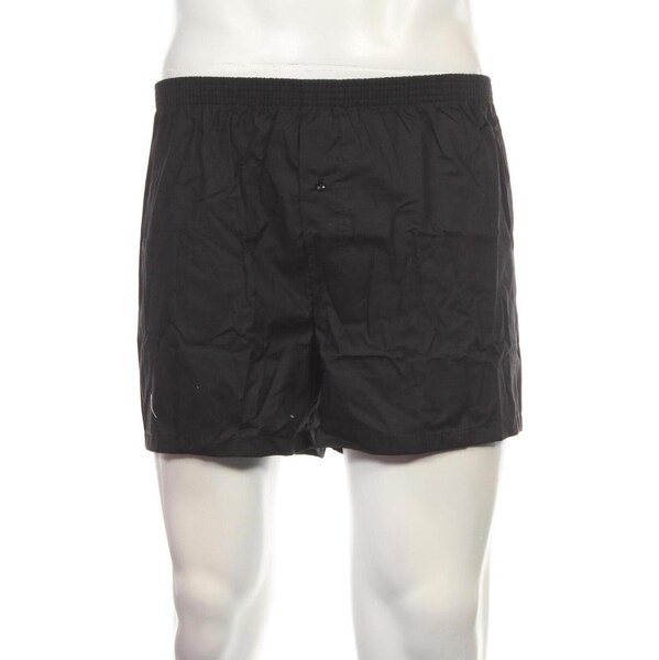 Pánske boxserky Pier One 65313787