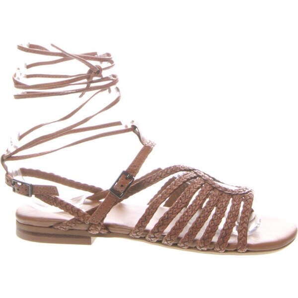 Sandále Wittner 65313829