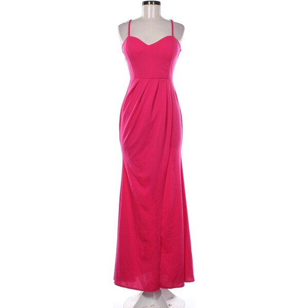 Šaty Wal G 65313799