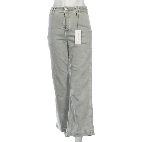 Dámske džínsy Bimba Y Lola 65313848