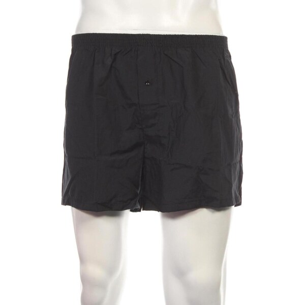 Pánske boxserky Pier One 65313830