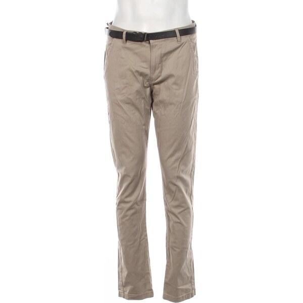 Pánske nohavice Lindbergh 65313858