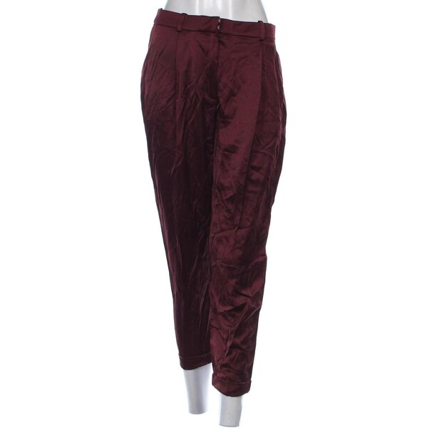 Dámske nohavice H&M 65313864