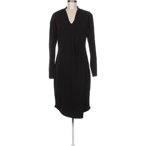 Šaty Bruuns Bazaar 65313870