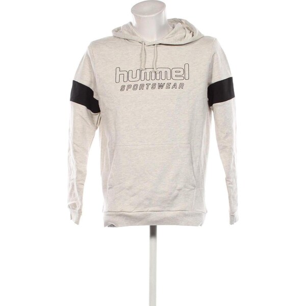 Pánska mikina Hummel 65313901