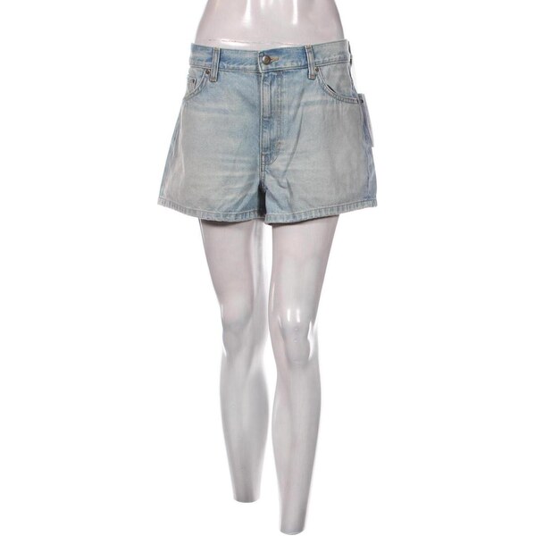 Dámske kraťasy Weekday 65313883