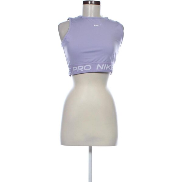 Dámsky športový top Nike 65313875