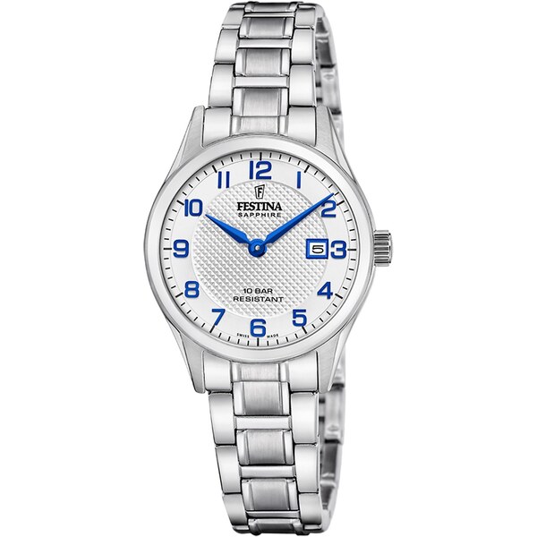 Festina Swiss Made 20068/1 66593442