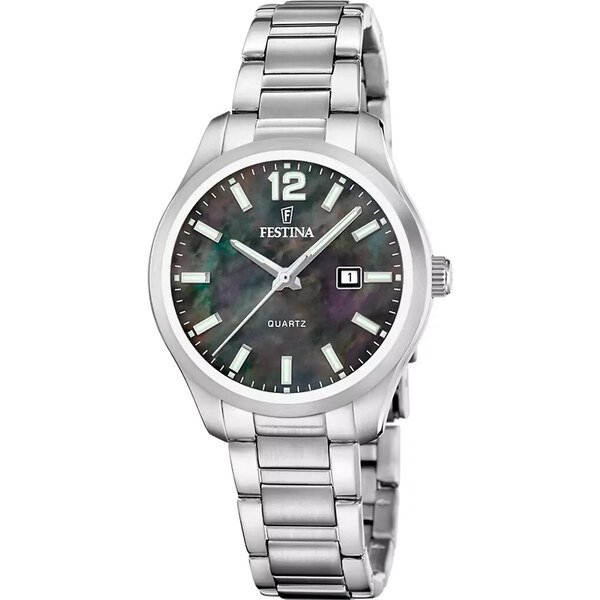 Festina Classic Bracelet 20737/7 66585123