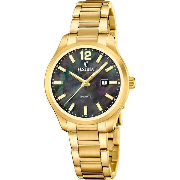 Festina Classic Bracelet 20741/2 66578811