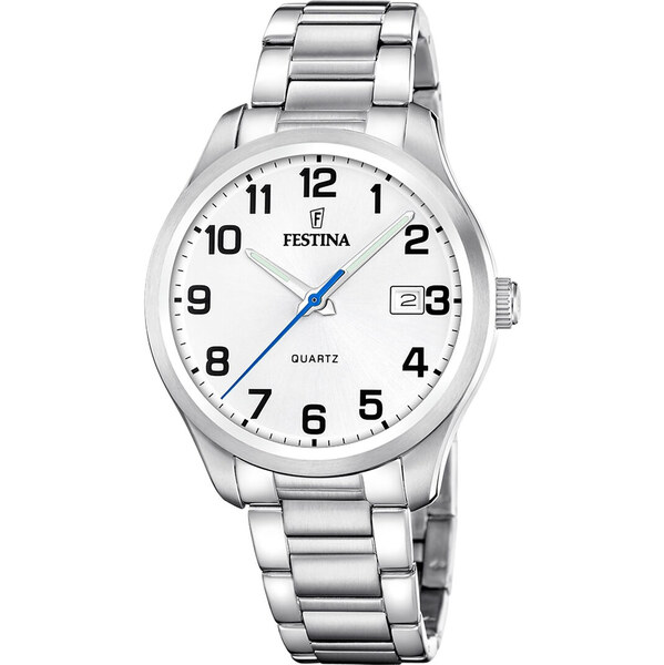 Festina Classic Bracelet 20736/1 66585409