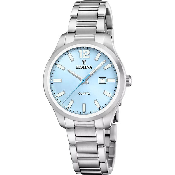 Festina Classic Bracelet 20737/3 66591496