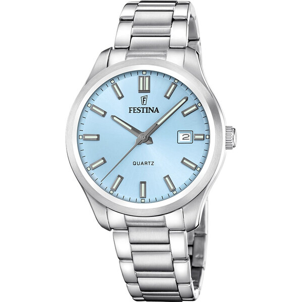 Festina Classic Bracelet 20736/2 66589300