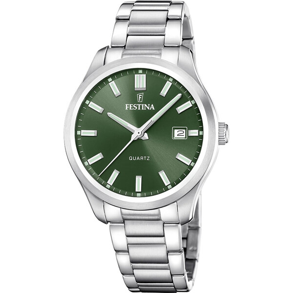 Festina Classic Bracelet 20736/4 66592710