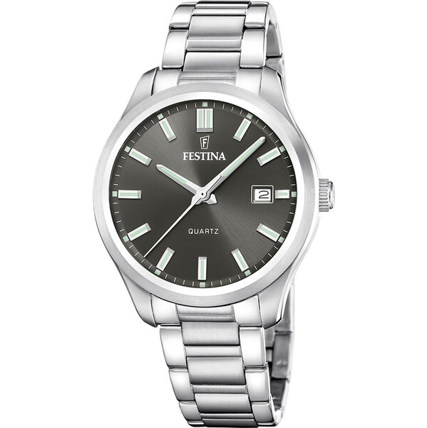 Festina Classic Bracelet 20736/5 66593859