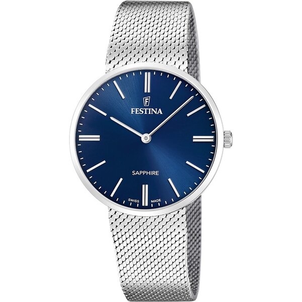 Festina Swiss Made 20074/2 66587730