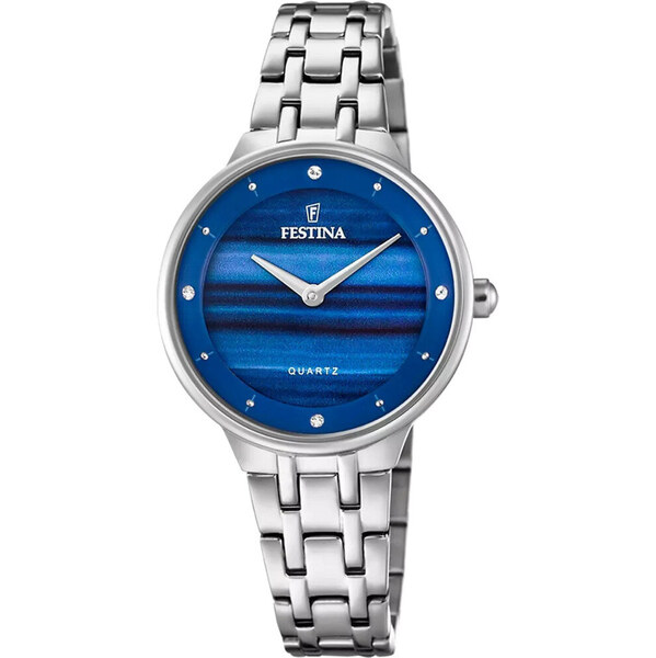Festina Mademoiselle 20600/A 66593053