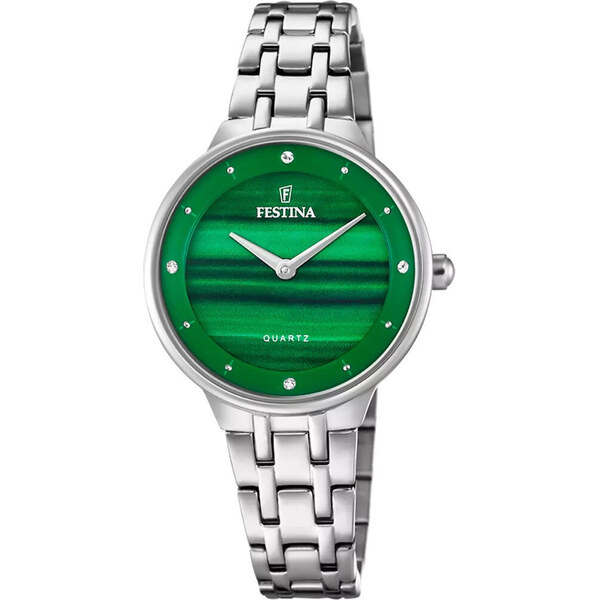 Festina Mademoiselle 20600/B 66595149
