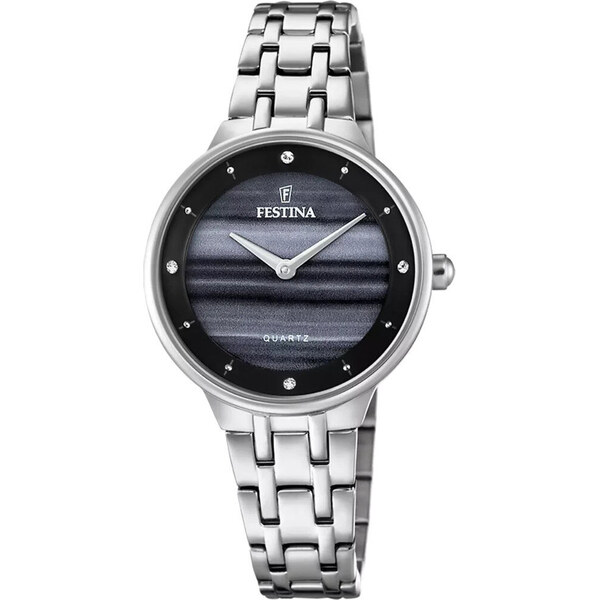 Festina Mademoiselle 20600/C 66593848