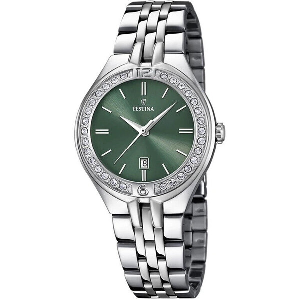 Festina Trend Mademoiselle 16867/7 66583446