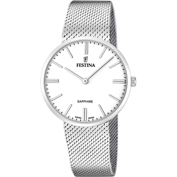 Festina Swiss Made 20074/1 66583955