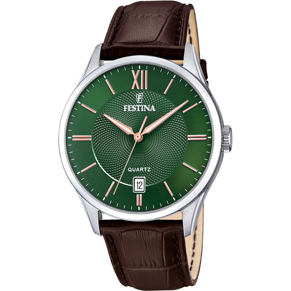 Festina Classic Bracelet 20426/8 66591097