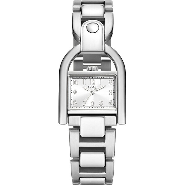 Fossil Harwell ES5326 66578094