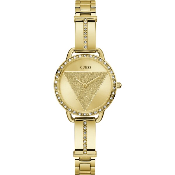 Guess Tri Bellini GW0914L2 66589421