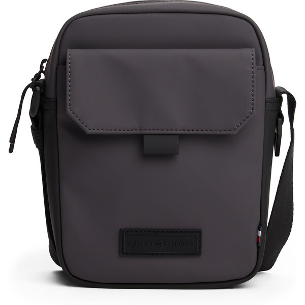 Tommy Hilfiger Pánska crossbody taška AM0AM13645PA7 66581848