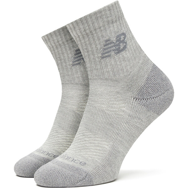 Dlhé ponožky New Balance 65349136