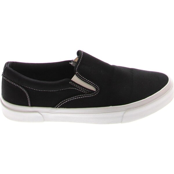 Pánske topánky Next 65314009