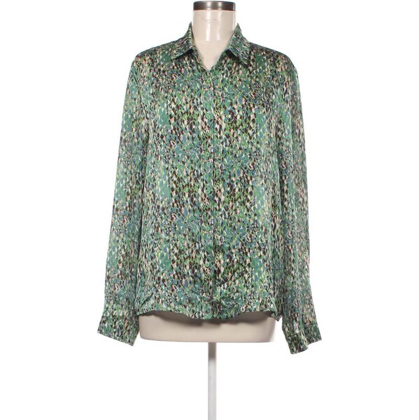 Dámska košeľa Suzzy&Milly 65314014