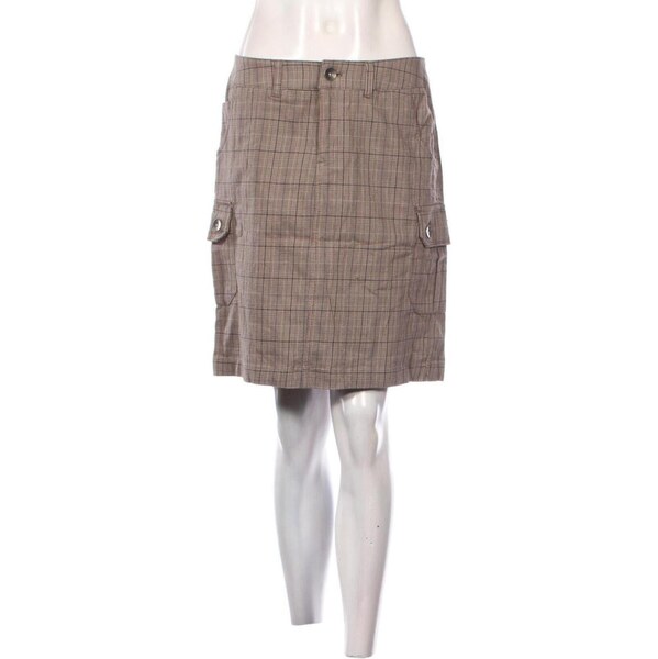 Sukňa Chillytime 65314075