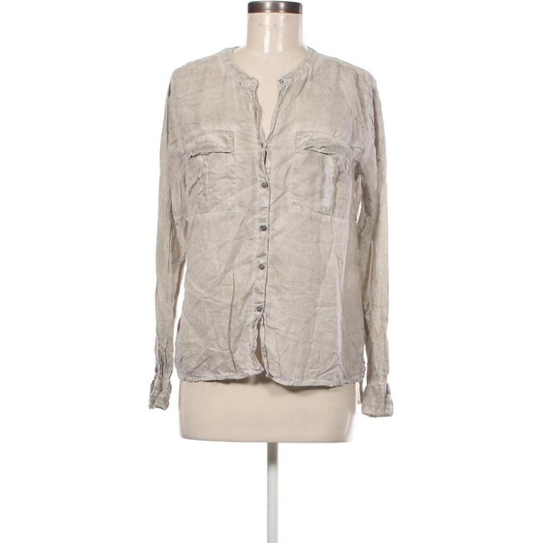 Dámska košeľa Free Quent 65314066