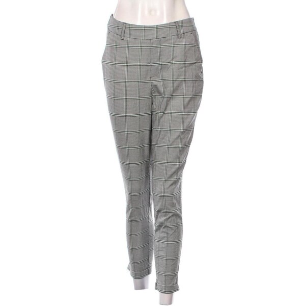 Dámske nohavice Lascana 65314076