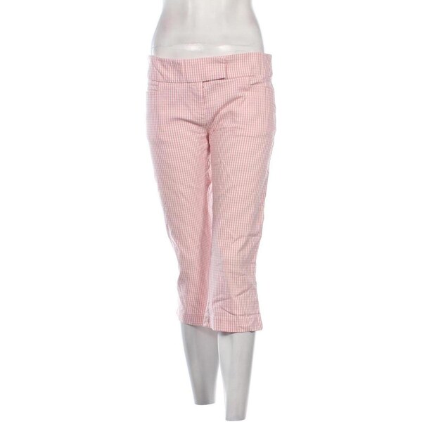 Dámske nohavice Vero Moda 65314067