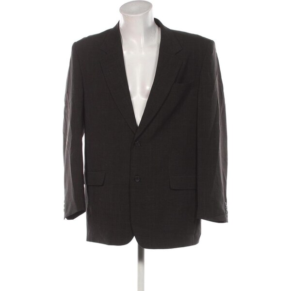 Pánske sako Unbranded 65314085