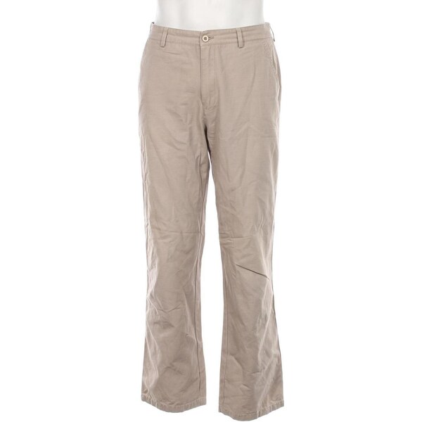 Pánske nohavice Unbranded 65314086