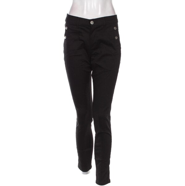 Dámske nohavice Unbranded 65314079