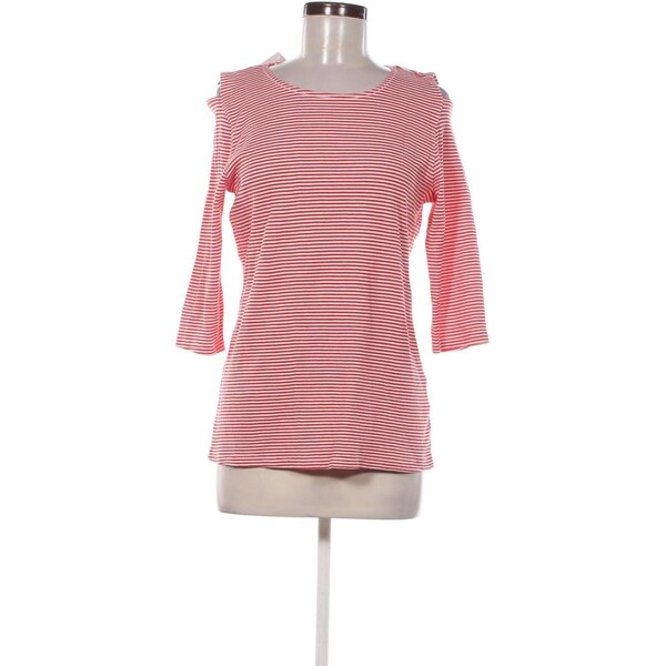 Dámska blúza Unbranded 65314088