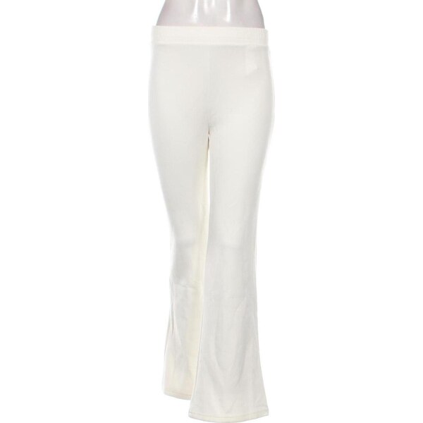 Dámske nohavice Even&Odd 65314105