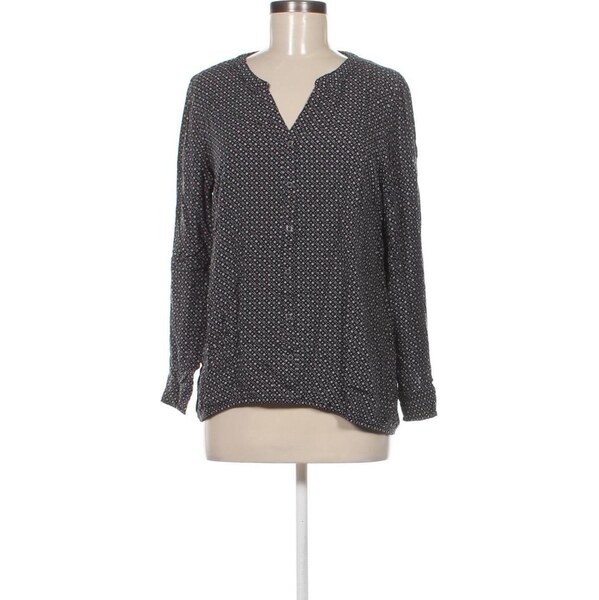 Dámska blúza Cecil 65314054